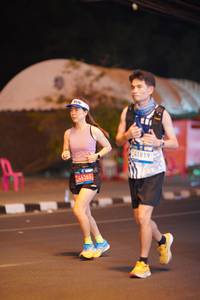 BIB: 
                            <button type="button" onclick="openModal(24394472)" class="btn btn-primary btn-sm float-right btn-popup" data-toggle="modal" data-target=".modal-high-quality">
                        <i class="fas fa-shopping-cart"></i> Add to Cart
                    </button>
                                            <button type="button" onclick="isThisMe(24394472, true)" class="btn btn-success btn-sm float-right btn-popup btn-isme hidden" data-toggle="tooltip" data-placement="bottom" title="นี่คือรูปของคุณใช่ไหม คลิกที่นี่เพื่อเอาเข้าอัลบั้ม">
                        <i class="fas fa-plus"></i> Add to album
                    </button>
                    <button type="button" onclick="isThisMe(24394472, false)" class="btn btn-warning btn-sm float-right btn-popup btn-isnotme hidden">
                        <i class="fas fa-ban"></i> Remove from album
                    </button>